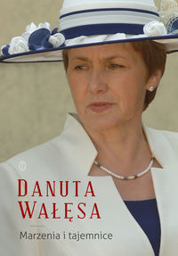 Danuta_Walesa
