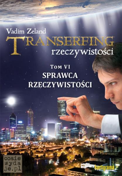 TRANSERFING_VI