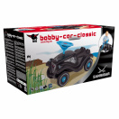 BIG  Jeździk Bobby Car Classic Sansibar