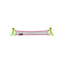 Step2 Siatka do Tenisa Badminton