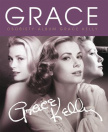 Grace Kelly. Osobisty album