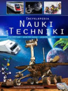 Encyklopedia nauki i techniki